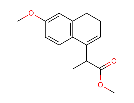 652983-10-3 Structure