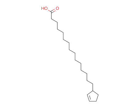 120849-33-4