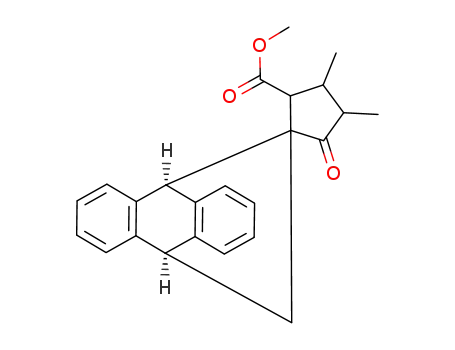C<sub>24</sub>H<sub>24</sub>O<sub>3</sub>