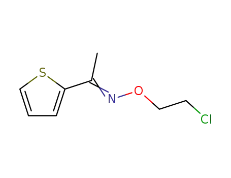 126536-17-2 Structure