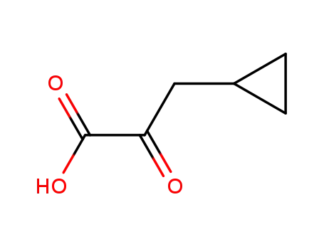 Molecular Structure of 5266-55-7 (1-(4-methoxy-2,3-dimethylbenzyl)-4-methyl-1,4-diazepane)