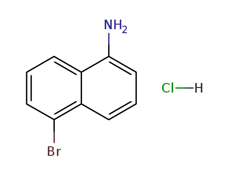 103030-24-6 Structure