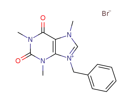 1243688-84-7