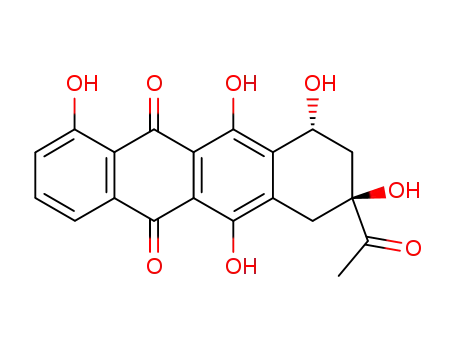 138332-30-6