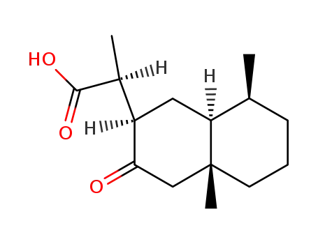 94092-53-2 Structure