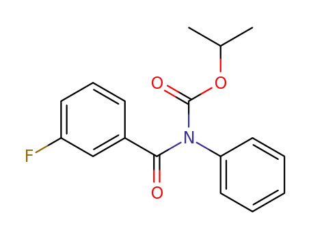 Molecular Structure of 5866-72-8 (N-(2-chlorophenyl)-4-(2-methoxyphenyl)-6-methyl-2-thioxo-1,2,3,4-tetrahydropyrimidine-5-carboxamide)