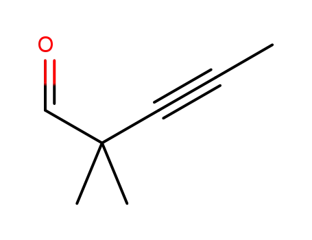 1397290-00-4