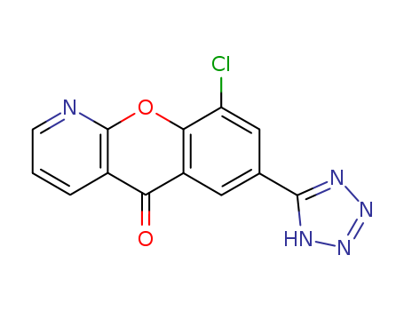 Traxanox