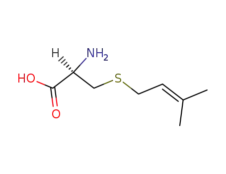 Prenisteine