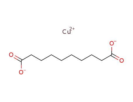 32047-81-7 Structure