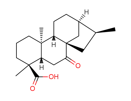 19885-17-7 Structure