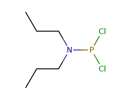 32597-23-2 Structure