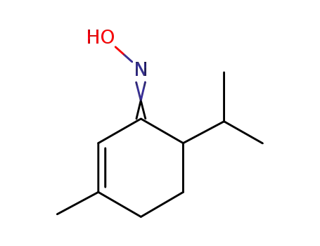 70266-69-2 Structure