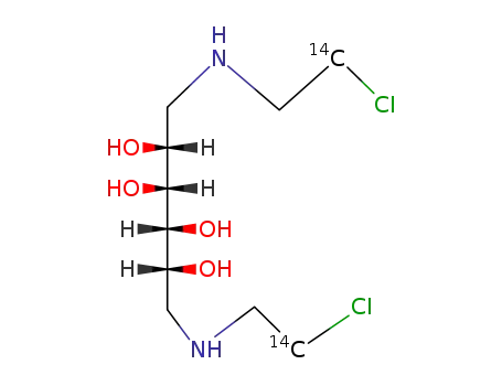 Molecular Structure of 5261-29-0 (1-(3-chlorophenyl)-3-(2-methoxyphenyl)urea)