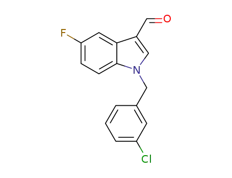 1294445-69-4 Structure