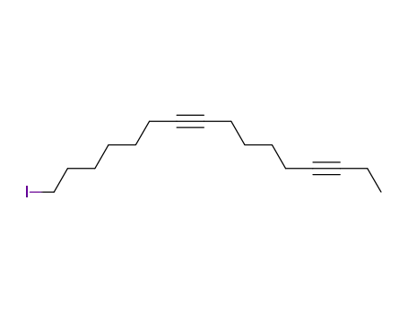 18294-76-3