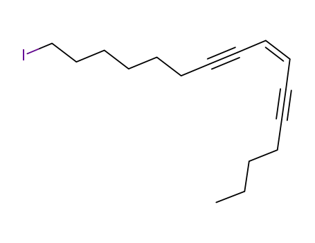 1187443-26-0