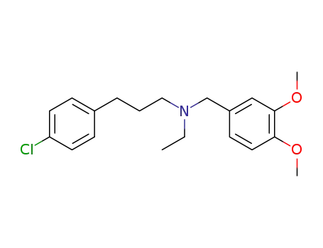 Methyl 2-[[4-(4-fluorophenyl)piperazine-1-carbonyl]amino]-3-methylbutanoate