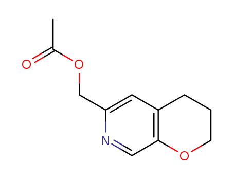 724790-39-0 Structure