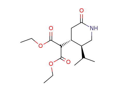 101086-74-2 Structure