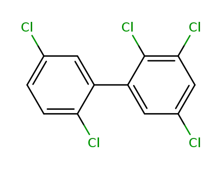 PCB-92