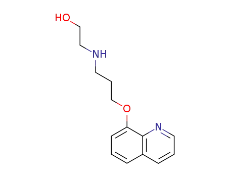 Molecular Structure of 5263-96-7 (dichloroplatinum(2+) [1,2-bis(3-hydroxyphenyl)ethane-1,2-diyl]diazanide)