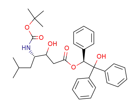 128013-71-8 Structure