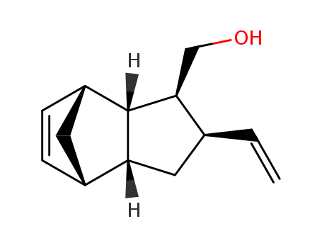 2-(2-bromophenyl)-4,6-diphenyl-1,3,5-triazine
