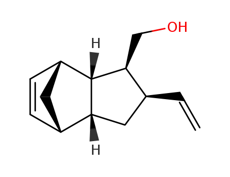 Molecular Structure of 77189-15-2 (2-(2-broMophenyl)-4,6-dipheyl-1,3,5-triazine)