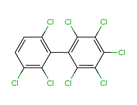 2,2',3,3',4,5,6,6'-Octachlorobiphenyl manufacturer