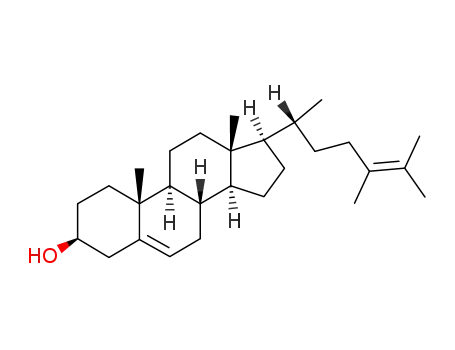 24-methyldesmosterol