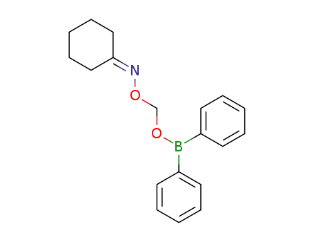Molecular Structure of 5868-89-3 (2,7-dimethyl-5-(piperidin-1-ylsulfonyl)-1-[(3,4,5-trimethoxyphenyl)carbonyl]-2,3-dihydro-1H-indole)