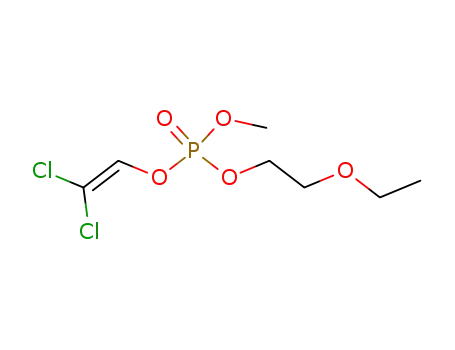 Molecular Structure of 5301-41-7 (1,3-dimethyl-5-(naphthalen-1-ylmethylidene)pyrimidine-2,4,6(1H,3H,5H)-trione)
