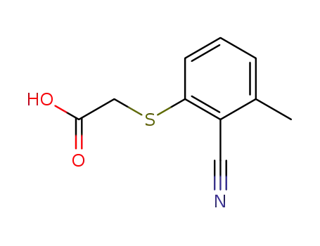 411236-72-1 Structure