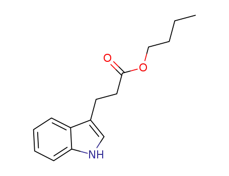 1276027-73-6