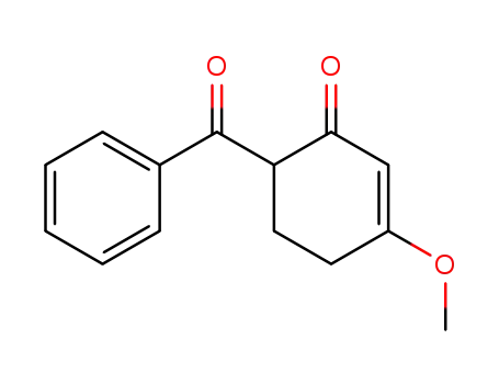 Molecular Structure of 5833-42-1 (N-(2-bromo-4-methylphenyl)-2-{[5-methyl-4-(3-methylphenyl)-4H-1,2,4-triazol-3-yl]sulfanyl}acetamide)