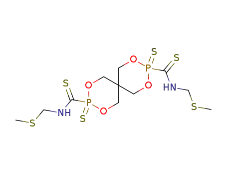 Molecular Structure of 5305-63-5 (1-(3,5-dimethyl-1H-pyrazol-1-yl)-2-(naphthalen-1-yloxy)ethanone)