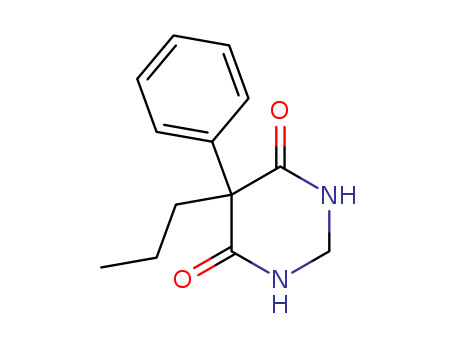 N~1~-(tert-butyl)glycinamide(SALTDATA: HCl)