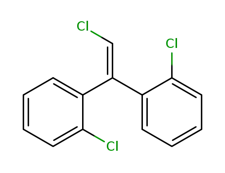 Molecular Structure of 5352-10-3 (N-butyl-2-nitrobenzamide)