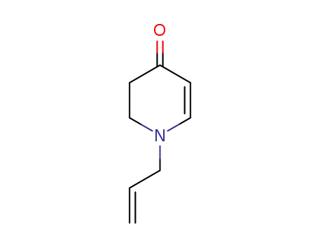 958754-60-4 Structure