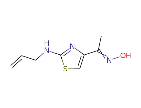 Molecular Structure of 6079-51-2 (5-(4-chlorophenyl)-3-methyl-1-[(4-nitrophenyl)carbonyl]-4,5-dihydro-1H-pyrazol-5-ol)