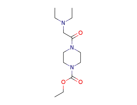 Molecular Structure of 5308-31-6 ((5Z)-5-benzylidene-1-(2-methoxyphenyl)pyrimidine-2,4,6(1H,3H,5H)-trione)