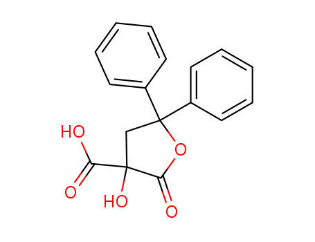 109648-63-7 Structure
