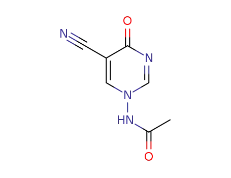 Molecular Structure of 53131-74-1 (Ciapilome)