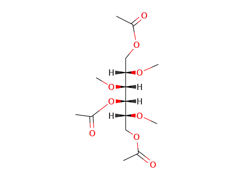 79981-92-3 Structure