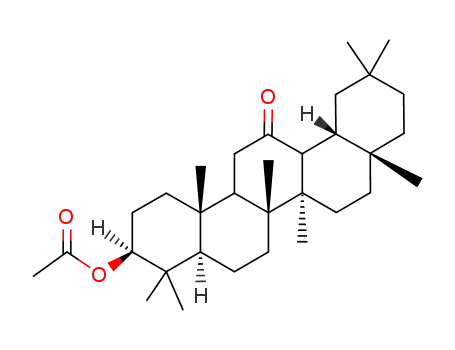 Molecular Structure of 5916-19-8 (N-(2-{benzyl[(5-methylthiophen-2-yl)methyl]amino}-2-oxoethyl)-N-(2-methoxyethyl)-3-(trifluoromethyl)benzamide)