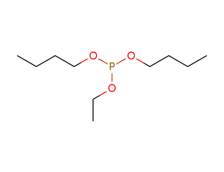 ethyl dibutylphosphinite