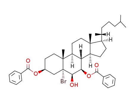 117204-14-5 Structure