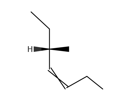 (E) -5- 메틸 헵트 -3- 엔