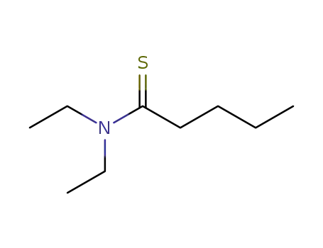 5309-99-9 Structure